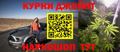 хмурый Рыбинск