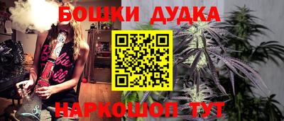 apvp Рузаевка