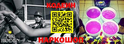 apvp Рузаевка
