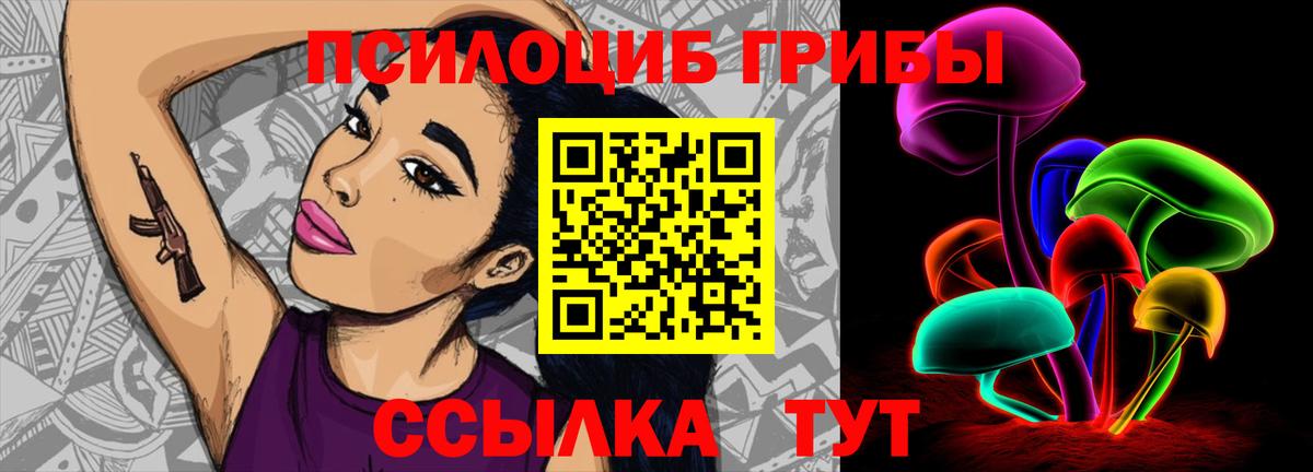 Галлюциногенные грибы Magic Shrooms Сегежа